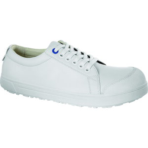 �y���[�J�[����T�z�r���P���V���g�b�N�@QS�@500�@MF�@White�@37�i24cm�j24.0cm