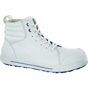 y[J[TzrPVgbN@QS@700@NL@White@36i23cmj23.0cm