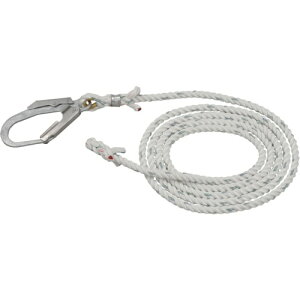 �y���[�J�[����T�z�^�C�^���@�����e�j�@TSR-24-15