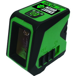 y[J[TzSTS@O[[U[no@SQ|10G SQ10G