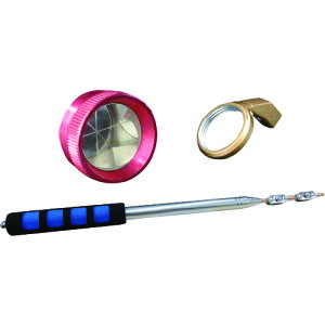 y[J[TzSTS@}CNvY0D5C`@Lk_Zbg@P|0D5RAT|2000 P0.5RAT2000