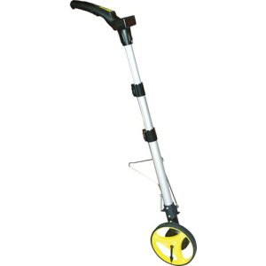 y|Cg3{ 10/30`10/31܂Łzy[J[TzSTS@fW^EH[LOW[@DWS|160C@DWS-160C