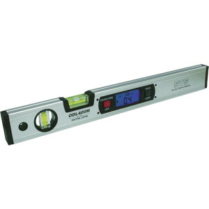 y|Cg3{ 10/30`10/31܂Łzy[J[TzSTS@STS@fW^@ODL400M@ODL400M