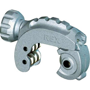 �y�|�C���g3�{ 5/15-5/16�܂Łz�y���[�J�[����T�zREX�@RB�`���[�u�J�b�^�[�@RB�@N28S�@427228