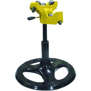 �y���[�J�[����T�zREX�@�p�C�v���@Hi�|�T�|�[�g3 170051