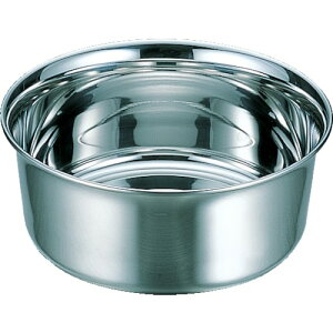 y[J[TzXMR@XeX@220×H93@2D7L@St@MAU-22G