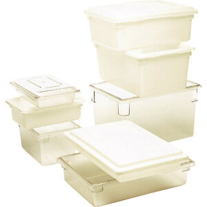 y[J[Tzo[Ch@t[h{bNX@zCg350801