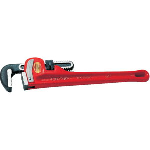 �y���[�J�[����T�z���W�b�h�@���͌^�X�g���[�g�p�C�v�����`�@150mm�@6HD(HDS-6)�@150MM