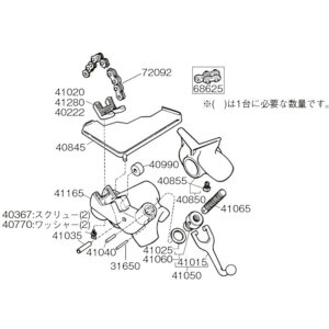 �y4/15(��)���� ���I�ōő�100%�|�C���g�o�b�N �v�G���g���[�z�y���[�J�[����T�zRIDGE�@E�|3171�|X�@�n���h���@�A�b�Z���@F�^450�@41050