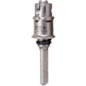 �y1/10(�y)���� ���I�ōő�100%�|�C���g�o�b�N �v�G���g���[�z�y���[�J�[����T�z�{�b�V���@�|���N���b�N�V�����N�@�X�g���[�g�@S�@PCSRS