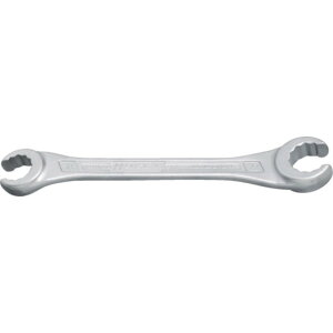�y���[�J�[����T�zHAZET�@�����t���A�i�b�g�����`�@16X18mm�@612-16X18