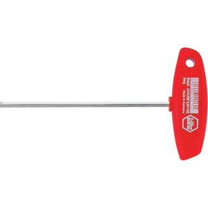 �y12/20(�y)���� ���I�ōő�100%�|�C���g�o�b�N �v�G���g���[�z�y���[�J�[����T�zNOGA�@�����O�tT�n���h���Z�p�����`�@334R50