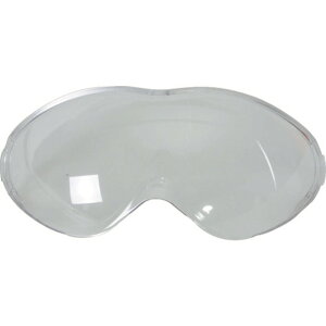 y[J[TzUVEX@SS[O@Eg\jbNiփYj@9302269