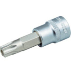 �y���[�J�[����T�zTONE�@�g���N�X�\�P�b�g�i������h�~�^�C�v�j�@T30�@3TX-T30H