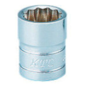 y[J[TzKTC@6D3sqD\Pbgi\pj10mm@B210W