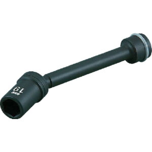 �y���[�J�[����T�zKTC�@12�D7sq�D�C���p�N�g�p���j�o�[�T���W���C���g�\�P�b�g�@17mm�@BP4L17JUP