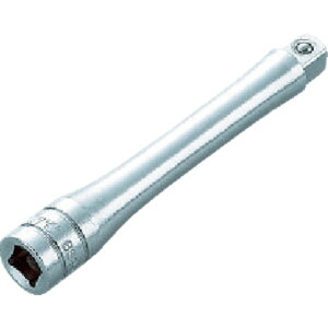 �y���[�J�[����T�zKTC�@6�D3sq�D�G�N�X�e���V�����o�[�@�S��75mm�@�����p6�D35mm�@BE2-075