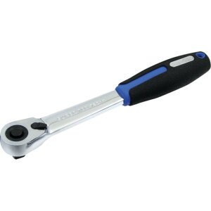 �y�|�C���g5�{ 3/10 (��) ����z�y���[�J�[����T�zPro�|Auto�@3�^8DR�D�X�[�p�[�e�����`�F�b�g�n���h���@STR-03