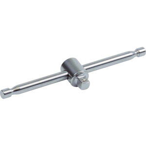 �y���[�J�[����T�z�g���X�R���R(TRUSCO)�@T�`�X���C�h�n���h���@�����p19�D0�@�S��500mm�@TSSB6-500