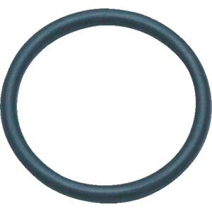 �y�|�C���g5�{ 1/25�i���j����z�y���[�J�[����T�z�g���X�R���R(TRUSCO)�@�C���p�N�g�\�P�b�g�pO�����O�@TO4019