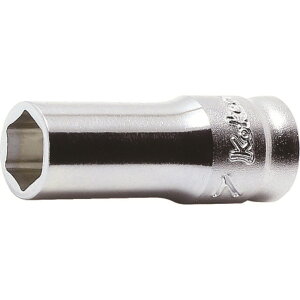 �y�|�C���g3�{ 4/8-4/10�܂Łz�y���[�J�[����T�z�R�[�P���@6�D35mm�����@Z�|EAL6�p�Z�~�f�B�[�v�\�P�b�g�@5�D5mm�@2300XZ5.5