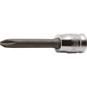 �y�|�C���g3�{ 4/8-4/10�܂Łz�y���[�J�[����T�z�R�[�P���@6�D35mm�����@Z�|EAL�v���X�r�b�g�\�P�b�g�@�S��50mm�@No�D22000Z.502