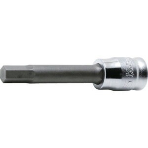 �y�|�C���g3�{ 12/10�`12/11 1:59�܂Łz�y���[�J�[����T�z�R�[�P���@6�D35mm�����@Z�|EAL�w�b�N�X�r�b�g�\�P�b�g�@�S��50mm�@6mm�@2010MZ.506