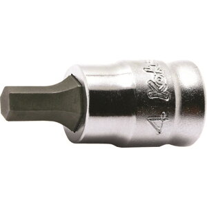 �y���[�J�[����T�z�R�[�P���@Z�|EAL�@�w�b�N�X�r�b�g�\�P�b�g�@�����p6�D35mm�@�T�C�Y3mm2010MZ.253