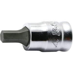 �y���[�J�[����T�z�R�[�P���@Z�|EAL�@�w�b�N�X�r�b�g�\�P�b�g�@�����p6�D35mm�@�T�C�Y6mm2010MZ.256