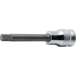 �y���[�J�[����T�z�R�[�P���@9�D5mm�����@Z�|EAL�w�b�N�X�r�b�g�\�P�b�g�@�S��75mm�@6mm�@3010MZ.756