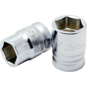 �y�|�C���g3�{ 4/8-4/10�܂Łz�y���[�J�[����T�z�R�[�P���@12�D7mm�����@Z�|EAL6�p�\�P�b�g�@27mm4400MZ27