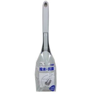 R[iIWi LIFELEX@gCuVP[Xt@O[@WEL21|7634