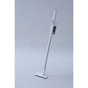 yʃR[hXXeBbNN[i[@ZSP|L160iWj