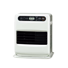 コロナ　石油ファンヒーター　FH−G3224Y（W）