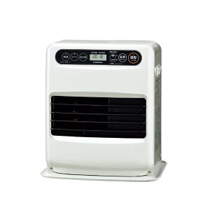 y11/5() Iōő100%|CgobN vGg[zRi@Ζt@q[^[@FH|G3224YiWj