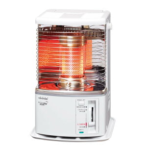 gg~@ˌ`ΖXg[u@RS|H2924