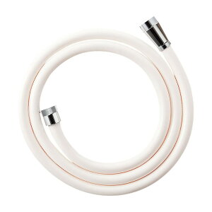 y|Cg3{ 10/30`10/31܂ŁzOh𐻍쏊SANEI@Vz[XizCgj@PS30|86TXA|W