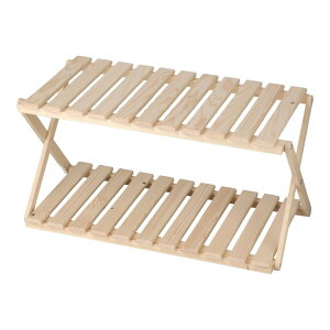 R[ibN ܂ݎؐbN 2i 600mm Ch^Cv i` RpNg ^уNN BBQ Lv ܂肽 t[bN bN ؐ R[iIWi LIFELEX