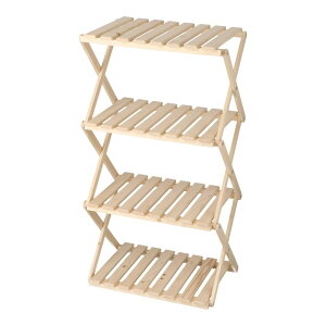 y~̏Z[I11/18܂ŁzR[ibN ܂ݎؐbN4i 460mm i` RpNg ^уNN BBQ Lv ܂肽 t[bN bN ؐ R[iIW