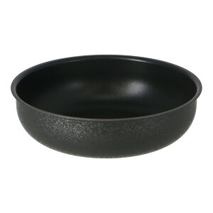 R[iIWi LIFELEX@nhO[^tCp@WF@24cm^IHΉ@IHD24|25570BK