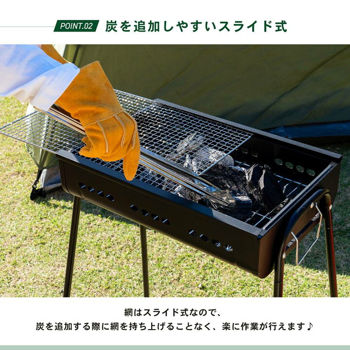 楽天市場】【4/15(水)限定 抽選で最大100%ポイントバック 要エントリー 