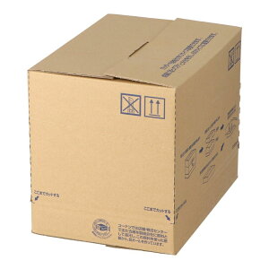 R[iIWiLIFELEX@e[vXŃTCYς@_{[@8D6BOX@@TCYijF@Oij314×s220×250mm@ij311×s217×244mm@1