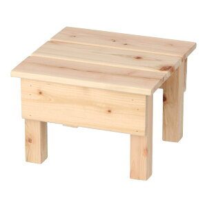 R[iIWi LIFELEX@O@ؐ@S@22×22×15D5cm