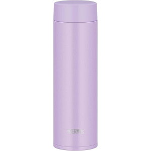 y~̏Z[I11/18܂ŁzT[X ( THERMOS )  ^fM P[^C}O 480ml x_[ JOQ-480 LV HOK