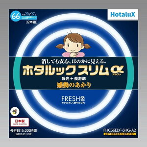 �y�|�C���g5�{ 1/26(��)14���`�z�z�^���b�N�X�������@FHC66EDF�|SHG�|A2