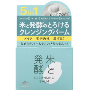 e@𑢁@ĂƔy@NWOo[93g