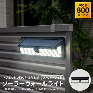 �y�|�C���g5�{ 5/9(�y)�`�z�R�[�i�� �I���W�i�� LIFELEX�@�\�[���[�E�H�[���@���C�g�@�X�[�p�[���C�h