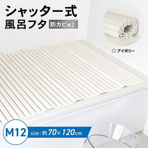 Cӂ Vb^[  W hJr R[i 70×120cm y C̊W Jo[  ۉ fM ȃGl [NN RpNg ɂ AC{[ |vs y Ct^ 