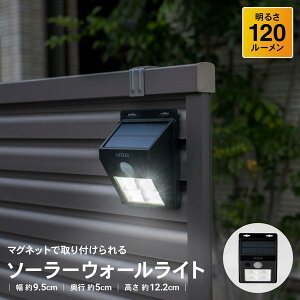 R[i IWi LIFELEX }OlbgŎt\[[EH[Cg@KSWL10|0499