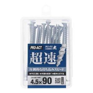 �y12/20(�y)���� ���I�ōő�100%�|�C���g�o�b�N �v�G���g���[�z�R�[�i���I���W�i�� PROACT�@�����^�s�b�N�X���@P�@4.5×90mm